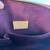 Louis Vuitton Handle Bag 7 thumbnail
