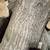 Mixed firewood mostly hardwood 4 thumbnail