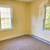 Spacious and newly remodeled 2-BR unit.  $1400/mon. 11 thumbnail