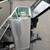 2021 Airstream Flying Cloud 27FB  Travel Trailer Trailer 13 thumbnail