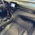 2024 Toyota Camry SE Sedan 5 thumbnail