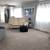 🏡 2 Bedroom/2 Bath Mobile Home for sale by owner 4 thumbnail