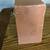 45rpm Record Treasure Chest-Vintage case and 100 Records from 1950s 8 thumbnail
