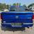 2015 Ram 1500 Sport 4x4! 4 thumbnail