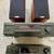 Stereo Receivers and speakers 1 thumbnail