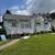 ROOFING & SIDING | REPLACEMENTS & REPAIRS - FREE ESTIMATES 16 thumbnail