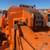 2013 Xtreme XR1255 Telehandler Reach Forklift 12k 55 ft. # 4432 20 thumbnail