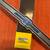 Chevrolet Nova Bowtie Hood Emblem 1 thumbnail