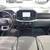 2023 Ford F-150 XLT 4x4 4dr SuperCrew 5.5 ft. SB 24 thumbnail