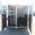 2004 Exiss XT308 3 Horse Slant Load with 8' Living Quarters 6 thumbnail