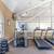 Leasing Now, Fitness Center, Elevator Access Available 15 thumbnail