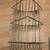 Steel Floor Shower Caddy - Corner Caddy Shelf for Bathroom 2 thumbnail