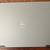 Dell Inspiron 5568 15.6" latop with Touch Screen 1 thumbnail