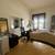 Beautiful Downtown Kalispell Full-Time Studio Room for Rent 1 thumbnail