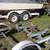BOAT TRAILER 4 thumbnail