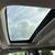 2015 DODGE JOURNEY (WISNESKI AUTO) 21 thumbnail