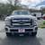 2012 Ford F-250 XLT 2 thumbnail