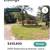 For lease /sale commercial 1 thumbnail