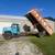 International Loadstar Grain Truck 1 thumbnail