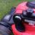 Craftsman 21" M220 3-in-1 FWD Self-Propelled Lawn Mower 9 thumbnail