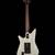 Ernie Ball Family Reserve Albert Lee Ghost In The Shell MINT Limited 3 thumbnail