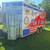 Food Trailer 2 thumbnail