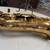 H.Couf Superba 1 Alto Saxophone 5 thumbnail
