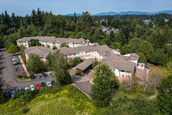 $1,473 / 1br - 600ft2 - Wheelchair Access, Public Transportation, Tropical fish aquarium (13510 SE 272nd St, Kent, WA)63870757928321124