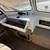 Duckworth 24' Magnum jet boat-140 hours, like new 6 thumbnail