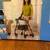 Rollator/ Walker 3 thumbnail