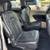 2019 Chrysler Pacifica Limited 10 thumbnail