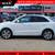2018 Audi Q3 - Financing Available! 4 thumbnail