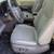 2021 Toyota Sienna AWD All Wheel Drive Electric XLE Minivan, Passenger 17 thumbnail