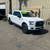 2017 Ford F150, XLT 4 thumbnail