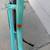 Green Electra Townie 3i Three-Speed Light Weight Aluminum Cruiser 9 thumbnail
