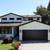 Interior & Exterior Painting Experts 5 thumbnail