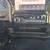 2025 RAM 3500 Tradesman 8ft Box 14 thumbnail