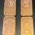 1 OUNCE .999 PURE COPPER VARITIES 2 thumbnail