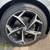 2020 Volkswagen Passat R-Line 22 thumbnail