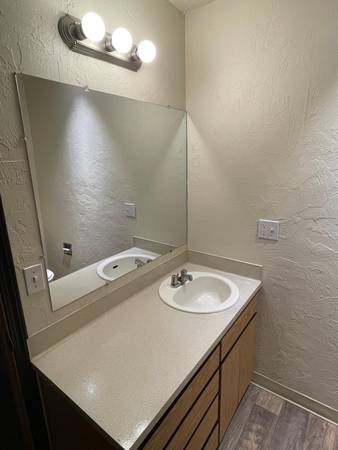 $1,500 / 1br - ¡Oferta exclusiva! 1-1 BR recién remodelado, listo para mudarse (Olympia)63786756223107120