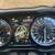 2023 Hayabusa 2714 miles 11 thumbnail