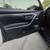 Nissan Altima Financing Available 11 thumbnail