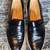 Want Les Essentiels Black Marcos Loafers Size 41 Mens 2 thumbnail