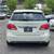 *2017 MERCEDES-BENZ B250 4MATIC *LOCAL NO ACCIDENTS* 4 thumbnail