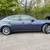 2008 Infiniti G35 x AWD 2 thumbnail