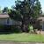 Spacious private master bedroom with en-suite bathroom in a well-maintained Home 10 thumbnail