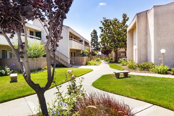 $2,830 / 3br - 1000ft2 - Quiet East Ventura Neighborhood63800428510979122