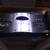 New Monster Power Pro 7000 8 thumbnail