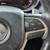 2015 Jeep Grand Cherokee 24 thumbnail