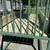 Covered hay feeder 5 thumbnail